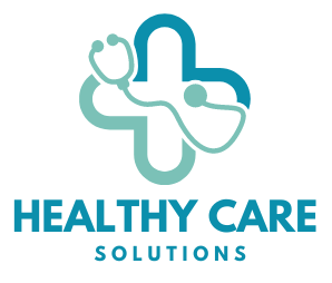 Healthy Care Solutions